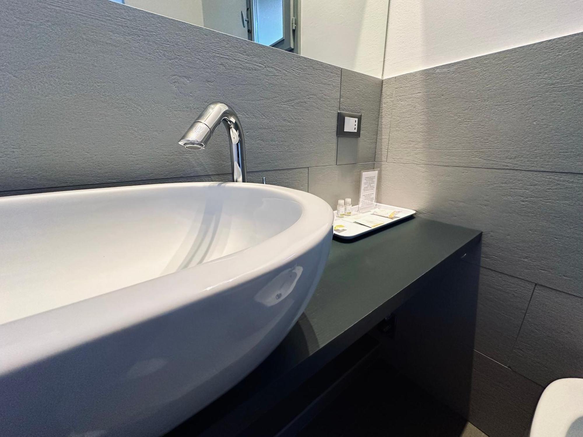Indipendenza 24 Bed & Breakfast Bologna Eksteriør bilde