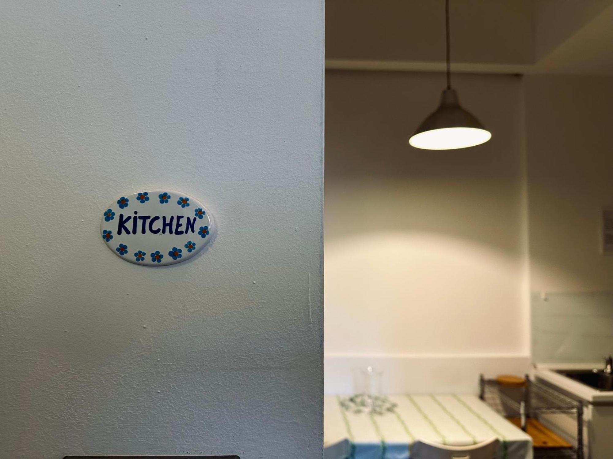 Indipendenza 24 Bed & Breakfast Bologna Eksteriør bilde